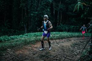 BIB: 
                            <button type="button" onclick="openModal(26139806)" class="btn btn-primary btn-sm float-right btn-popup" data-toggle="modal" data-target=".modal-high-quality">
                        <i class="fas fa-shopping-cart"></i> Add to Cart
                    </button>
                                            <button type="button" onclick="isThisMe(26139806, true)" class="btn btn-success btn-sm float-right btn-popup btn-isme hidden" data-toggle="tooltip" data-placement="bottom" title="นี่คือรูปของคุณใช่ไหม คลิกที่นี่เพื่อเอาเข้าอัลบั้ม">
                        <i class="fas fa-plus"></i> Add to album
                    </button>
                    <button type="button" onclick="isThisMe(26139806, false)" class="btn btn-warning btn-sm float-right btn-popup btn-isnotme hidden">
                        <i class="fas fa-ban"></i> Remove from album
                    </button>